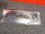 http___export_content_baz_on_ru_pub_c4101_productphoto_0000_04_0000_04_572__http___export_content_baz_on_ru_pub_c4101_productphoto_0000_04_0000_04_1.j