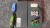 http___export_content_baz_on_ru_pub_c4101_productphoto_0000_02_0000_02_212__http___export_content_baz_on_ru_pub_c4101_productphoto_0000_02_0000_02_2.j