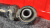 http___export_content_baz_on_ru_pub_c4101_productphoto_0000_01_0000_01_976__http___export_content_baz_on_ru_pub_c4101_productphoto_0000_01_0000_01_6.j