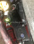 http___export_content_baz_on_ru_pub_c4101_productphoto_0000_02_0000_02_905__http___export_content_baz_on_ru_pub_c4101_productphoto_0000_02_0000_02_4.j