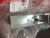 http___export_content_baz_on_ru_pub_c4101_productphoto_0000_03_0000_03_437__http___export_content_baz_on_ru_pub_c4101_productphoto_0000_03_0000_03_3.j