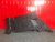 http___export_content_baz_on_ru_pub_c4101_productphoto_0000_04_0000_04_259__http___export_content_baz_on_ru_pub_c4101_productphoto_0000_04_0000_04_1.j