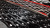 http___export_content_baz_on_ru_pub_c4101_productphoto_0000_01_0000_01_581__http___export_content_baz_on_ru_pub_c4101_productphoto_0000_01_0000_01_3.j