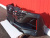 http___export_content_baz_on_ru_pub_c4101_productphoto_0000_00_0000_00_361__http___export_content_baz_on_ru_pub_c4101_productphoto_0000_00_0000_00_3.j