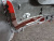 http___export_content_baz_on_ru_pub_c4101_productphoto_0000_04_0000_04_651__http___export_content_baz_on_ru_pub_c4101_productphoto_0000_04_0000_04_13.