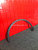 http___export_content_baz_on_ru_pub_c4101_productphoto_0000_02_0000_02_934__http___export_content_baz_on_ru_pub_c4101_productphoto_0000_02_0000_02_2.j
