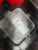 http___export_content_baz_on_ru_pub_c4101_productphoto_0000_03_0000_03_890__http___export_content_baz_on_ru_pub_c4101_productphoto_0000_03_0000_03_5.j