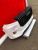 http___export_content_baz_on_ru_pub_c4101_productphoto_0000_00_0000_00_471__http___export_content_baz_on_ru_pub_c4101_productphoto_0000_00_0000_00_2.j