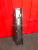 http___export_content_baz_on_ru_pub_c4101_productphoto_0000_03_0000_03_732__http___export_content_baz_on_ru_pub_c4101_productphoto_0000_03_0000_03_4.j