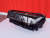 http___export_content_baz_on_ru_pub_c4101_productphoto_0000_01_0000_01_019__http___export_content_baz_on_ru_pub_c4101_productphoto_0000_01_0000_01_2.j