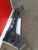бампер_передний_tank_e38__500_7.jpg бампер_передний_tank_e38__500_7.jpg