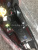 http___export_content_baz_on_ru_pub_c4101_productphoto_0000_02_0000_02_905__http___export_content_baz_on_ru_pub_c4101_productphoto_0000_02_0000_02_5.j