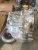 http___export_content_baz_on_ru_pub_c4101_productphoto_0000_03_0000_03_849__http___export_content_baz_on_ru_pub_c4101_productphoto_0000_03_0000_03_1.j