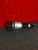 http___export_content_baz_on_ru_pub_c4101_productphoto_0000_04_0000_04_043__http___export_content_baz_on_ru_pub_c4101_productphoto_0000_04_0000_04_2.j