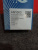 http___export_content_baz_on_ru_pub_c4101_productphoto_0000_05_0000_05_272__http___export_content_baz_on_ru_pub_c4101_productphoto_0000_05_0000_05_2.j