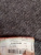 http___export_content_baz_on_ru_pub_c4101_productphoto_0000_04_0000_04_584__http___export_content_baz_on_ru_pub_c4101_productphoto_0000_04_0000_04_3.j