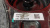 http___export_content_baz_on_ru_pub_c4101_productphoto_0000_01_0000_01_887__http___export_content_baz_on_ru_pub_c4101_productphoto_0000_01_0000_01_4.j http___export_content_baz_on_ru_pub_c4101_productphoto_0000_01_0000_01_887__http___export_content_baz_on_ru_pub_c4101_productphoto_0000_01_0000_01_4.j