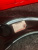 http___export_content_baz_on_ru_pub_c4101_productphoto_0000_02_0000_02_711__http___export_content_baz_on_ru_pub_c4101_productphoto_0000_02_0000_02_5.j