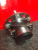 http___export_content_baz_on_ru_pub_c4101_productphoto_0000_02_0000_02_855__http___export_content_baz_on_ru_pub_c4101_productphoto_0000_02_0000_02_2.j