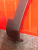 http___export_content_baz_on_ru_pub_c4101_productphoto_0000_02_0000_02_980__http___export_content_baz_on_ru_pub_c4101_productphoto_0000_02_0000_02_3.j