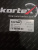 http___export_content_baz_on_ru_pub_c4101_productphoto_0000_05_0000_05_317__http___export_content_baz_on_ru_pub_c4101_productphoto_0000_05_0000_05_2.j