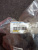 http___export_content_baz_on_ru_pub_c4101_productphoto_0000_04_0000_04_568__http___export_content_baz_on_ru_pub_c4101_productphoto_0000_04_0000_04_4.j