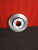 http___export_content_baz_on_ru_pub_c4101_productphoto_0000_04_0000_04_549__http___export_content_baz_on_ru_pub_c4101_productphoto_0000_04_0000_04_2.j