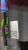 http___export_content_baz_on_ru_pub_c4101_productphoto_0000_02_0000_02_212__http___export_content_baz_on_ru_pub_c4101_productphoto_0000_02_0000_02_4.j