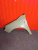 http___export_content_baz_on_ru_pub_c4101_productphoto_0000_04_0000_04_951__http___export_content_baz_on_ru_pub_c4101_productphoto_0000_04_0000_04_1.j