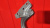 http___export_content_baz_on_ru_pub_c4101_productphoto_0000_01_0000_01_915__http___export_content_baz_on_ru_pub_c4101_productphoto_0000_01_0000_01_2.j http___export_content_baz_on_ru_pub_c4101_productphoto_0000_01_0000_01_915__http___export_content_baz_on_ru_pub_c4101_productphoto_0000_01_0000_01_2.j