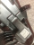 http___export_content_baz_on_ru_pub_c4101_productphoto_0000_04_0000_04_034__http___export_content_baz_on_ru_pub_c4101_productphoto_0000_04_0000_04_6.j