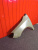 http___export_content_baz_on_ru_pub_c4101_productphoto_0000_04_0000_04_951__http___export_content_baz_on_ru_pub_c4101_productphoto_0000_04_0000_04_2.j