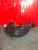 http___export_content_baz_on_ru_pub_c4101_productphoto_0000_02_0000_02_630__http___export_content_baz_on_ru_pub_c4101_productphoto_0000_02_0000_02_1.j