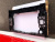 http___export_content_baz_on_ru_pub_c4101_productphoto_0000_00_0000_00_238__http___export_content_baz_on_ru_pub_c4101_productphoto_0000_00_0000_00_4.j