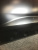 http___export_content_baz_on_ru_pub_c4101_productphoto_0000_02_0000_02_533__http___export_content_baz_on_ru_pub_c4101_productphoto_0000_02_0000_02_5.j