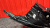 http___export_content_baz_on_ru_pub_c4101_productphoto_0000_04_0000_04_160__http___export_content_baz_on_ru_pub_c4101_productphoto_0000_04_0000_04_5.j