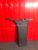 http___export_content_baz_on_ru_pub_c4101_productphoto_0000_03_0000_03_757__http___export_content_baz_on_ru_pub_c4101_productphoto_0000_03_0000_03_1.j