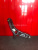 http___export_content_baz_on_ru_pub_c4101_productphoto_0000_02_0000_02_711__http___export_content_baz_on_ru_pub_c4101_productphoto_0000_02_0000_02_1.j