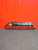 http___export_content_baz_on_ru_pub_c4101_productphoto_0000_04_0000_04_896__http___export_content_baz_on_ru_pub_c4101_productphoto_0000_04_0000_04_1.j