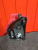 http___export_content_baz_on_ru_pub_c4101_productphoto_0000_04_0000_04_529__http___export_content_baz_on_ru_pub_c4101_productphoto_0000_04_0000_04_3.j