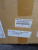 http___export_content_baz_on_ru_pub_c4101_productphoto_0000_04_0000_04_883__http___export_content_baz_on_ru_pub_c4101_productphoto_0000_04_0000_04_5.j