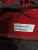 http___export_content_baz_on_ru_pub_c4101_productphoto_0000_04_0000_04_847__http___export_content_baz_on_ru_pub_c4101_productphoto_0000_04_0000_04_6.j