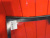 http___export_content_baz_on_ru_pub_c4101_productphoto_0000_04_0000_04_708__http___export_content_baz_on_ru_pub_c4101_productphoto_0000_04_0000_04_7.j