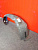 http___export_content_baz_on_ru_pub_c4101_productphoto_0000_04_0000_04_605__http___export_content_baz_on_ru_pub_c4101_productphoto_0000_04_0000_04_1.j