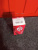 http___export_content_baz_on_ru_pub_c4101_productphoto_0000_04_0000_04_760__http___export_content_baz_on_ru_pub_c4101_productphoto_0000_04_0000_04_3.j