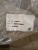 http___export_content_baz_on_ru_pub_c4101_productphoto_0000_05_0000_05_123__http___export_content_baz_on_ru_pub_c4101_productphoto_0000_05_0000_05_7.j