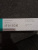 http___export_content_baz_on_ru_pub_c4101_productphoto_0000_05_0000_05_301__http___export_content_baz_on_ru_pub_c4101_productphoto_0000_05_0000_05_2.j