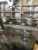 http___export_content_baz_on_ru_pub_c4101_productphoto_0000_03_0000_03_841__http___export_content_baz_on_ru_pub_c4101_productphoto_0000_03_0000_03_8.j