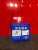 http___export_content_baz_on_ru_pub_c4101_productphoto_0000_02_0000_02_855__http___export_content_baz_on_ru_pub_c4101_productphoto_0000_02_0000_02_5.j