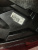 http___export_content_baz_on_ru_pub_c4101_productphoto_0000_04_0000_04_034__http___export_content_baz_on_ru_pub_c4101_productphoto_0000_04_0000_04_9.j